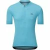 Dhb Essentials Kurzarm Trikot Mit 1/4 Reißverschluss Herren Blau -Cityräder magasin en ligne dhb 2 ss 1 4 zip jersey men blue 1