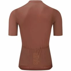 Dhb Aeron 2.0 Kurzarm Trikot Herren Braun 6 Dhb Aeron 2.0 Kurzarm Trikot Herren Braun -Cityräder magasin en ligne dhb aeron 20 short sleeve jersey men mahogany 2