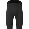 Dhb Aeron 2.0 Shorts Herren Schwarz -Cityräder magasin en ligne dhb aeron 20 shorts men black red 1