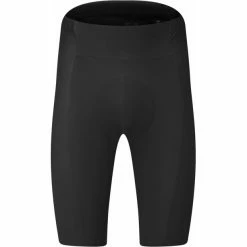 Dhb Aeron 2.0 Shorts Herren Schwarz