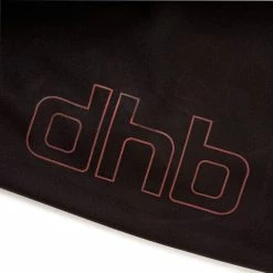 Dhb Aeron 2.0 Shorts Herren Schwarz -Cityräder magasin en ligne dhb aeron 20 shorts men black red 3