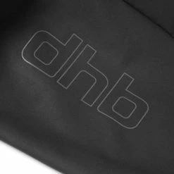 Dhb Aeron 2.0 Shorts Damen Schwarz -Cityräder magasin en ligne dhb aeron 20 shorts women black black 3