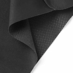 Dhb Aeron 2.0 Shorts Damen Schwarz -Cityräder magasin en ligne dhb aeron 20 shorts women black black 4