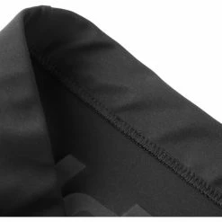 Dhb Aeron 2.0 Shorts Damen Schwarz -Cityräder magasin en ligne dhb aeron 20 shorts women black black 5