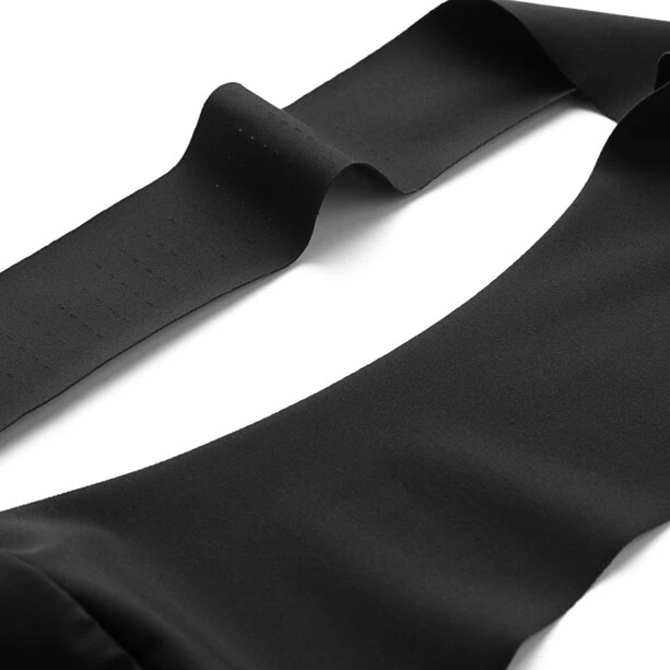 Dhb Aeron Lab Raceline 3.0 Trägershorts Herren Schwarz 6 Dhb Aeron Lab Raceline 3.0 Trägershorts Herren Schwarz – Bild 4