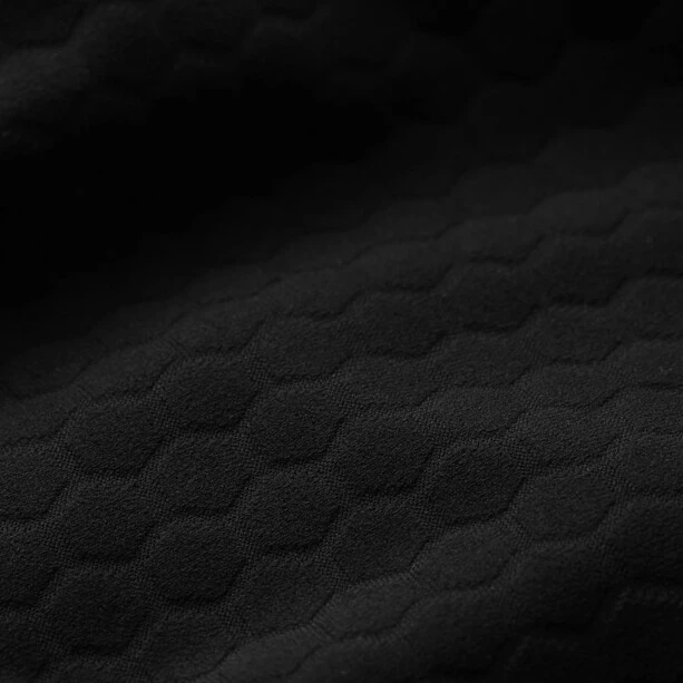 Dhb Aeron Lab Raceline 3.0 Trägershorts Herren Schwarz 7 Dhb Aeron Lab Raceline 3.0 Trägershorts Herren Schwarz – Bild 5