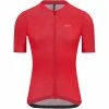Dhb Aeron Lab Kurzarm Trikot Herren Rot 2 Dhb Aeron Lab Kurzarm Trikot Herren Rot -Cityräder magasin en ligne dhb aeron lab short sleeve jersey men red 1