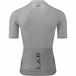 Dhb Aeron Lab Ultralight Kurzarm Trikot Herren Grau 6 Dhb Aeron Lab Ultralight Kurzarm Trikot Herren Grau -Cityräder magasin en ligne dhb aeron lab ultralight ss jersey men limestone 2