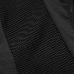 Dhb Aeron Roubaix 3/4 Trägerhose Herren Schwarz 7 Dhb Aeron Roubaix 3/4 Trägerhose Herren Schwarz -Cityräder magasin en ligne dhb aeron roubaix 3 4 bib tights men black 3