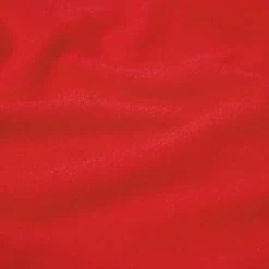 Dhb Aeron Thermal Langarm Trikot Herren Rot -Cityräder magasin en ligne dhb aeron thermal ls jersey men haute red 5