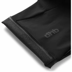 Dhb Aeron Ultra Trägershorts Damen Schwarz -Cityräder magasin en ligne dhb aeron ultra bib shorts women black 3