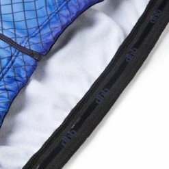 Dhb Blok Aurora Langarm Trikot Herren Blau -Cityräder magasin en ligne dhb blok aurora ls jersey men navy blazer 4