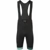 Dhb Blok Trägershorts Herren Schwarz -Cityräder magasin en ligne dhb blok bib shorts men black khaki 1