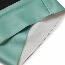 Dhb Blok Trägershorts Herren Schwarz -Cityräder magasin en ligne dhb blok bib shorts men black khaki 4