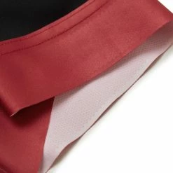 Dhb Blok Trägershorts Herren Schwarz -Cityräder magasin en ligne dhb blok bib shorts men black orange 3