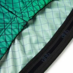 Dhb Blok Diffuse Kurzarm Trikot Herren Blau/petrol -Cityräder magasin en ligne dhb blok diffuse ss jersey men navy blazer 3