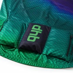 Dhb Blok Diffuse Kurzarm Trikot Herren Blau/petrol -Cityräder magasin en ligne dhb blok diffuse ss jersey men navy blazer 4