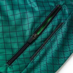 Dhb Blok Diffuse Kurzarm Trikot Herren Blau/petrol -Cityräder magasin en ligne dhb blok diffuse ss jersey men navy blazer 5