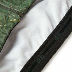 Dhb Blok Langarm Trikot Herren -Cityräder magasin en ligne dhb blok ls jersey men thyme 4