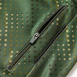 Dhb Blok Langarm Trikot Herren -Cityräder magasin en ligne dhb blok ls jersey men thyme 5