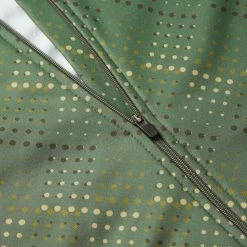 Dhb Blok Langarm Trikot Herren -Cityräder magasin en ligne dhb blok ls jersey men thyme 6