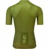Dhb Blok Kurzarm Trikot Herren Grün -Cityräder magasin en ligne dhb blok short sleeve jersey men moss calla green 2