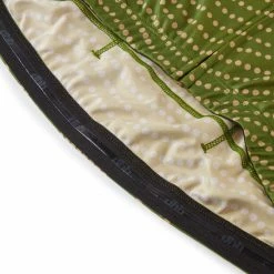 Dhb Blok Kurzarm Trikot Herren Grün -Cityräder magasin en ligne dhb blok short sleeve jersey men moss calla green 3