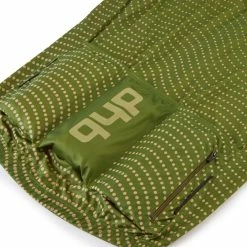 Dhb Blok Kurzarm Trikot Herren Grün -Cityräder magasin en ligne dhb blok short sleeve jersey men moss calla green 4