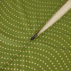 Dhb Blok Kurzarm Trikot Herren Grün -Cityräder magasin en ligne dhb blok short sleeve jersey men moss calla green 5