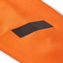 Dhb Classic Langarm Trikot Herren Orange -Cityräder magasin en ligne dhb classic ls jersey men orangeade 5