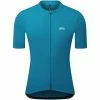 Dhb Classic Kurzarm Trikot Herren Blau -Cityräder magasin en ligne dhb classic ss jersey men ocean depths 1