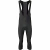 Dhb Classic Thermal 3/4 Trägerhose Herren Schwarz 1 Dhb Classic Thermal 3/4 Trägerhose Herren Schwarz -Cityräder magasin en ligne dhb classic thermal 3 4 bib tights men black 1