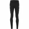 Dhb Flashlight Thermal Waist Tights Herren Schwarz -Cityräder magasin en ligne dhb flashlight thermal waist tights men black 1