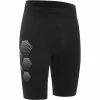 Dhb Flashlight Waist Shorts Herren Schwarz 1 Dhb Flashlight Waist Shorts Herren Schwarz -Cityräder magasin en ligne dhb flashlight waist shorts men black 1