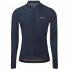 Dhb Merino 2.0 Langarm Trikot Herren Blau 2 Dhb Merino 2.0 Langarm Trikot Herren Blau -Cityräder magasin en ligne dhb merino 20 ls jersey men navy blazer 1