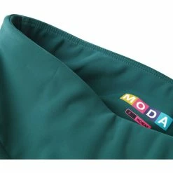 Dhb Moda Cycle Shorts Damen Petrol -Cityräder magasin en ligne dhb moda cycle shorts women atlantic deep 3