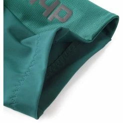 Dhb Moda Cycle Shorts Damen Petrol -Cityräder magasin en ligne dhb moda cycle shorts women atlantic deep 4