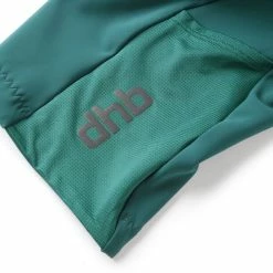 Dhb Moda Cycle Shorts Damen Petrol -Cityräder magasin en ligne dhb moda cycle shorts women atlantic deep 5