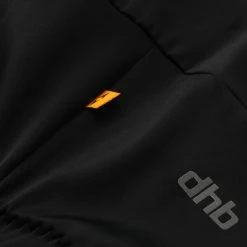 Dhb Moda Cycle Shorts Damen Schwarz -Cityräder magasin en ligne dhb moda cycle shorts women black 3