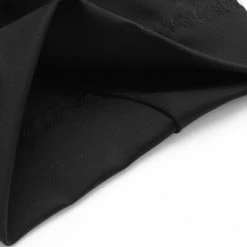 Dhb Moda Cycle Shorts Damen Schwarz -Cityräder magasin en ligne dhb moda cycle shorts women black 4