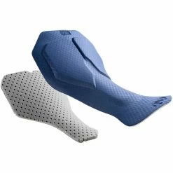 Dhb Moda Cycle Shorts Damen Schwarz -Cityräder magasin en ligne dhb moda cycle shorts women black 5