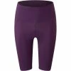 Dhb Moda Cycle Shorts Damen Lila 1 Dhb Moda Cycle Shorts Damen Lila -Cityräder magasin en ligne dhb moda cycle shorts women purple pennant 1