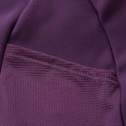 Dhb Moda Cycle Shorts Damen Lila 10 Dhb Moda Cycle Shorts Damen Lila -Cityräder magasin en ligne dhb moda cycle shorts women purple pennant 4