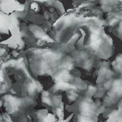 Dhb Moda High-Cut Trägershorts Damen Schwarz/weiß -Cityräder magasin en ligne dhb moda high cut bib shorts women kiri white 4