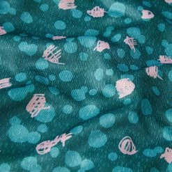 Dhb Moda Langarm Trikot Damen Petrol -Cityräder magasin en ligne dhb moda ls jersey women atlantic deep 3