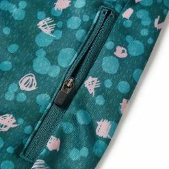 Dhb Moda Langarm Trikot Damen Petrol -Cityräder magasin en ligne dhb moda ls jersey women atlantic deep 6