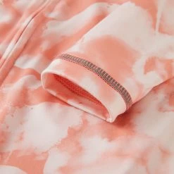 Dhb Moda Langarm Trikot Damen Orange/weiß 12 Dhb Moda Langarm Trikot Damen Orange/weiß -Cityräder magasin en ligne dhb moda ls jersey women batik lotus 5