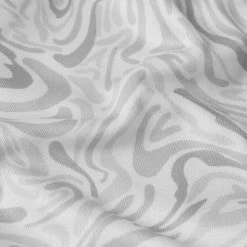 Dhb Moda Langarm Trikot Damen Weiß/grau -Cityräder magasin en ligne dhb moda ls jersey women micro chip 3