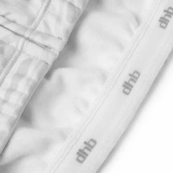 Dhb Moda Langarm Trikot Damen Weiß/grau -Cityräder magasin en ligne dhb moda ls jersey women micro chip 5