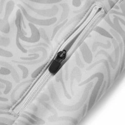 Dhb Moda Langarm Trikot Damen Weiß/grau -Cityräder magasin en ligne dhb moda ls jersey women micro chip 6